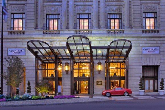 Hotels17