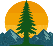 Nurture Trees