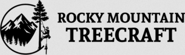 rockymountaintreecraft